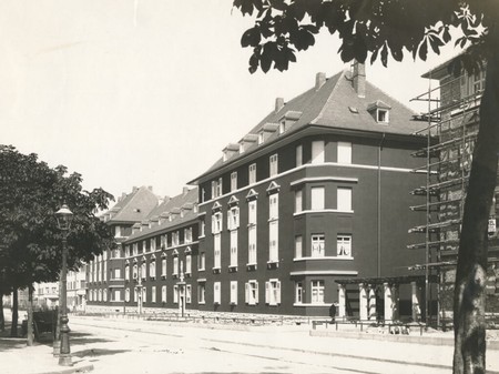 Rhönring 1926
